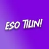 DJ Cossio - Eso Tilin - Single